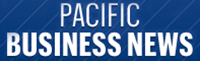 Pacific Business News