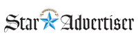 Honolulu Star-Advertiser