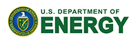 U.S. Department of Energy